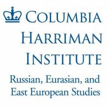 Harriman Institute at Columbia University