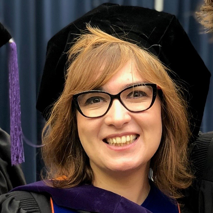 Chiora Taktakishvili