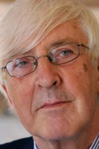 Jon Elster Institute for the Study of Human Rights